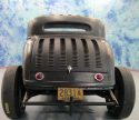 1934 FORD  3 WINDOW COUPE 18961501