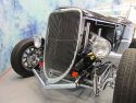 1933 FORD ROADSTER 182396445