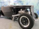 1933 FORD ROADSTER 182396445