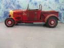 1931 FORD ROADSTER PICKUP DR135673CAL
