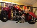 1948 INDIAN CHIEF 3486802